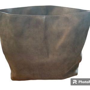 NWT Old navy hobo bag